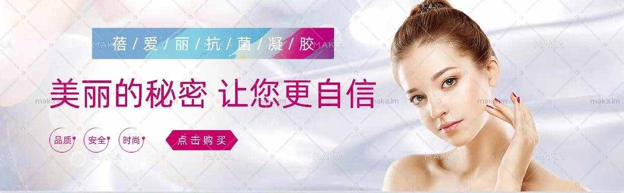 2021年，中國10大最賺錢的機(jī)會(huì)