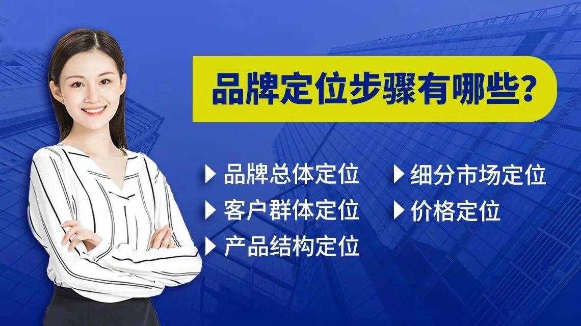 2021年，中國10大最賺錢的機(jī)會(huì)