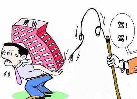深圳跟東莞、廣州相比，居然差這么遠!