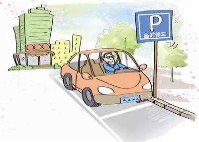 深圳跟東莞、廣州相比，居然差這么遠!