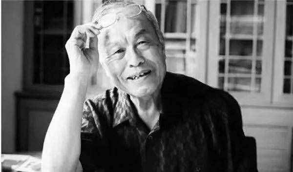 今年已有32位院士離世 請(qǐng)記住這些“大國(guó)明星”的名字