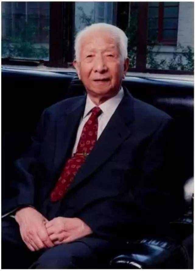 今年已有32位院士離世 請(qǐng)記住這些“大國(guó)明星”的名字