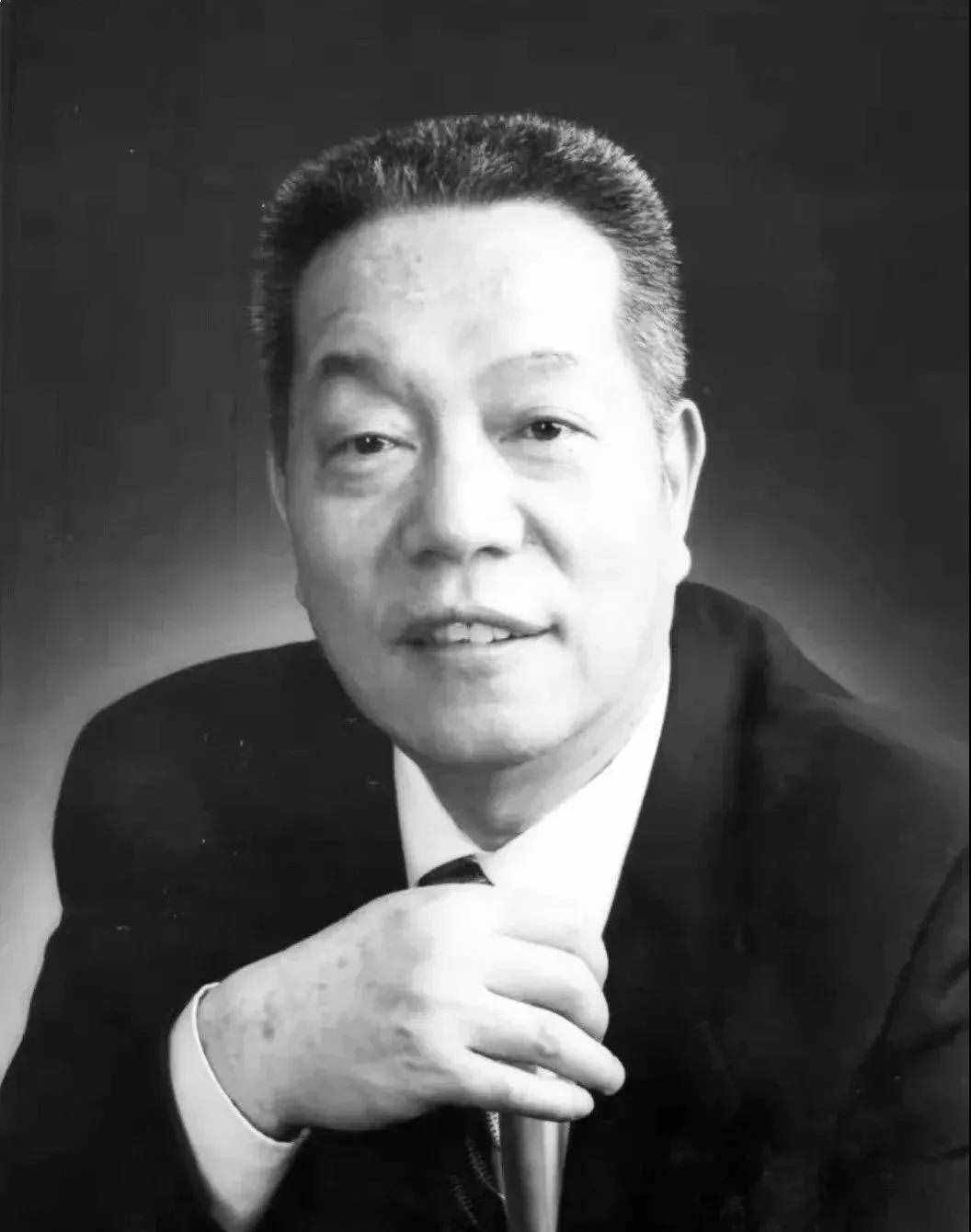 今年已有32位院士離世 請(qǐng)記住這些“大國(guó)明星”的名字