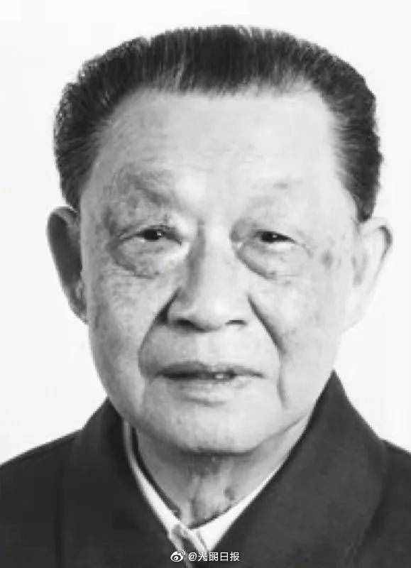 今年已有32位院士離世 請(qǐng)記住這些“大國(guó)明星”的名字