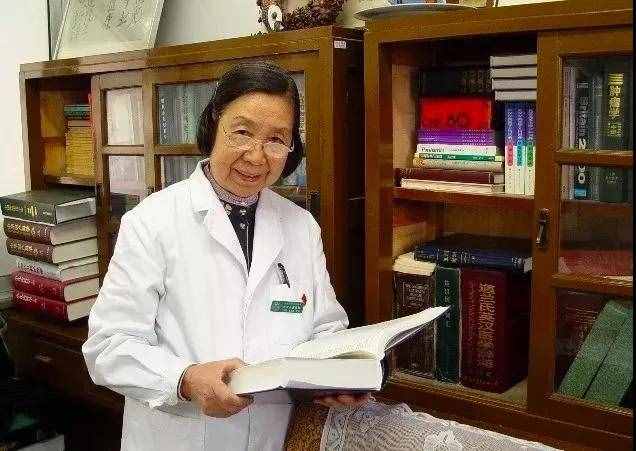 今年已有32位院士離世 請(qǐng)記住這些“大國(guó)明星”的名字
