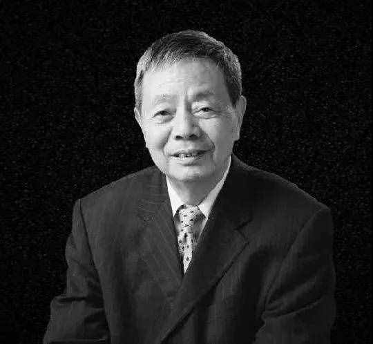 今年已有32位院士離世 請(qǐng)記住這些“大國(guó)明星”的名字