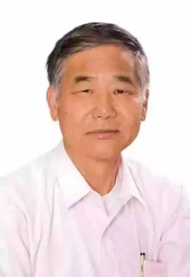 今年已有32位院士離世 請(qǐng)記住這些“大國(guó)明星”的名字