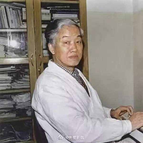 今年已有32位院士離世 請(qǐng)記住這些“大國(guó)明星”的名字