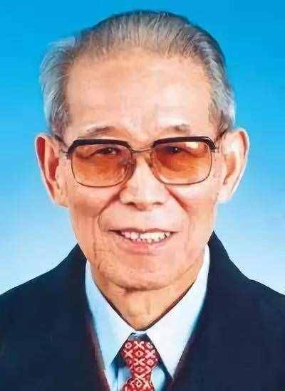 今年已有32位院士離世 請(qǐng)記住這些“大國(guó)明星”的名字