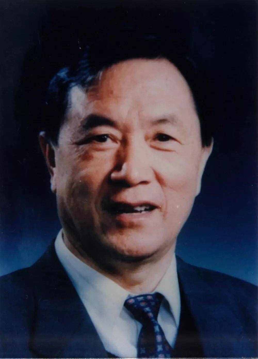 今年已有32位院士離世 請(qǐng)記住這些“大國(guó)明星”的名字