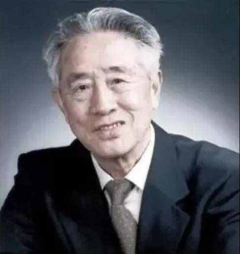 今年已有32位院士離世 請(qǐng)記住這些“大國(guó)明星”的名字