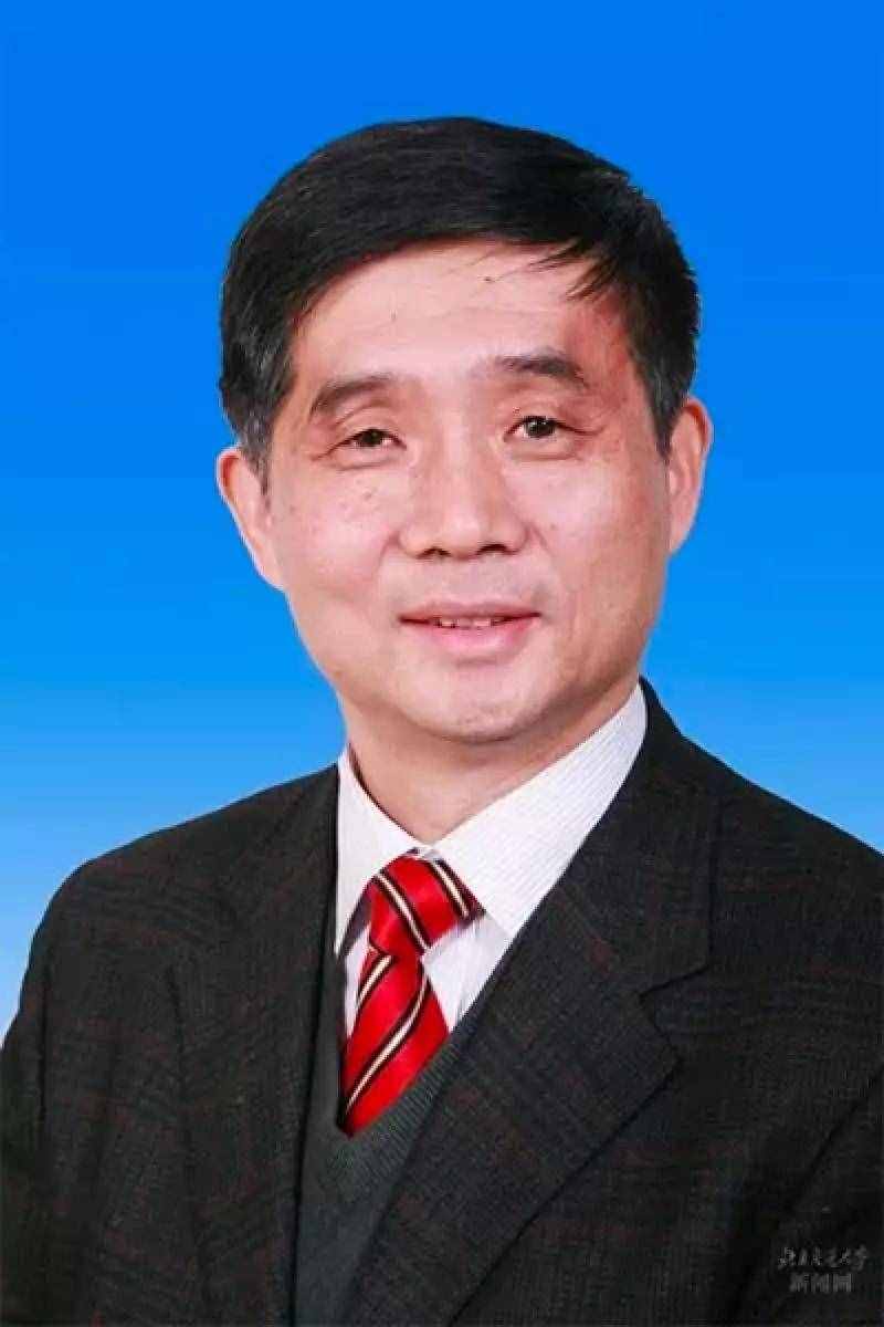 今年已有32位院士離世 請(qǐng)記住這些“大國(guó)明星”的名字