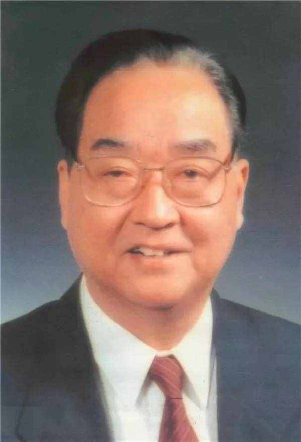 今年已有32位院士離世 請(qǐng)記住這些“大國(guó)明星”的名字