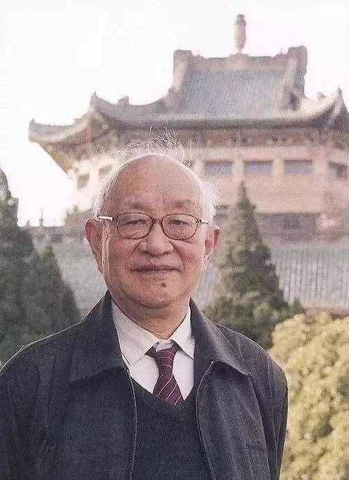 今年已有32位院士離世 請(qǐng)記住這些“大國(guó)明星”的名字