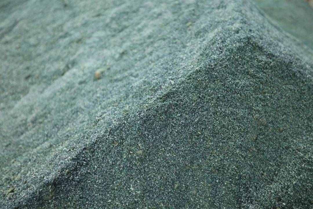 權(quán)威發(fā)布