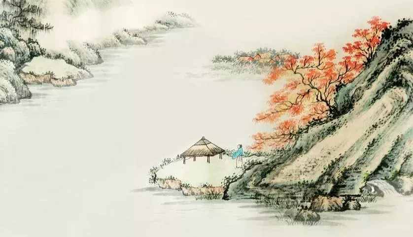 怎么上好一堂課？這10條建議值得一讀