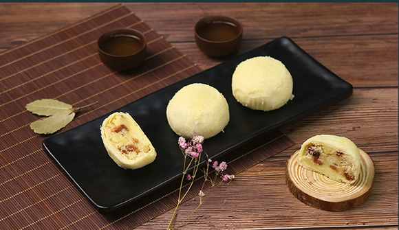 杭州特產(chǎn)哪些最適合送朋友？一份杭州特產(chǎn)大全送給你