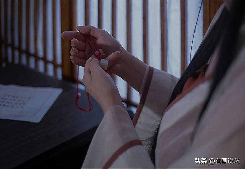 “玲瓏骰子安紅豆，入骨相思知不知”，紅豆為何能代表相思？