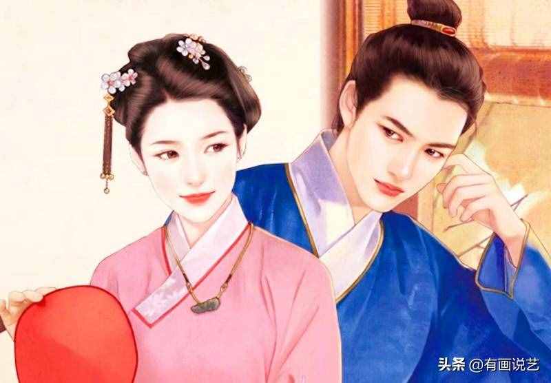 “玲瓏骰子安紅豆，入骨相思知不知”，紅豆為何能代表相思？