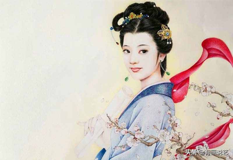 “玲瓏骰子安紅豆，入骨相思知不知”，紅豆為何能代表相思？