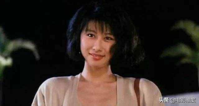 58歲葉倩文，曾經(jīng)紅極一時，嫁大14歲林子祥，如今家庭幸福