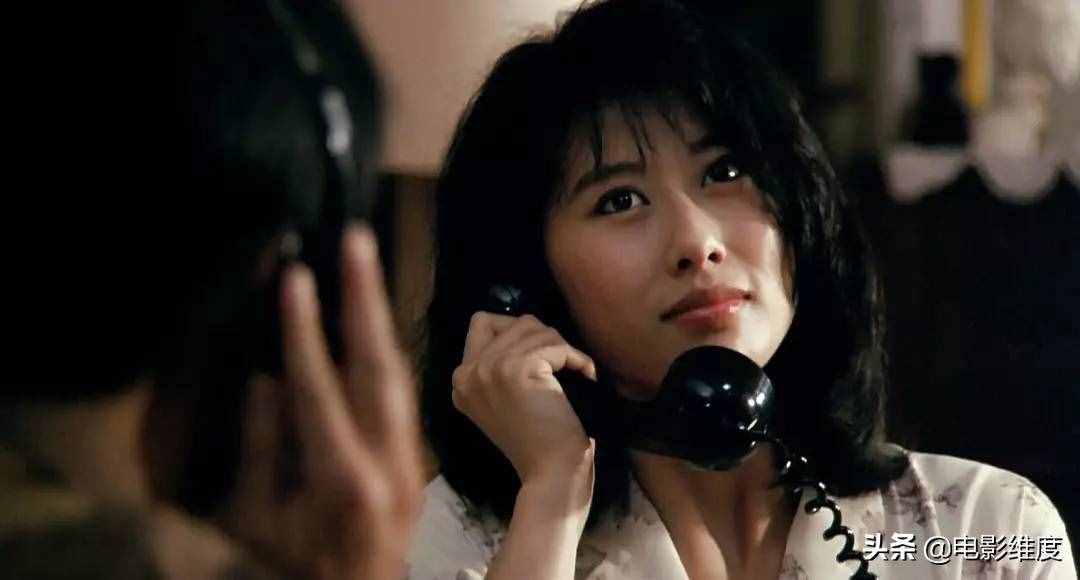 58歲葉倩文，曾經(jīng)紅極一時，嫁大14歲林子祥，如今家庭幸福