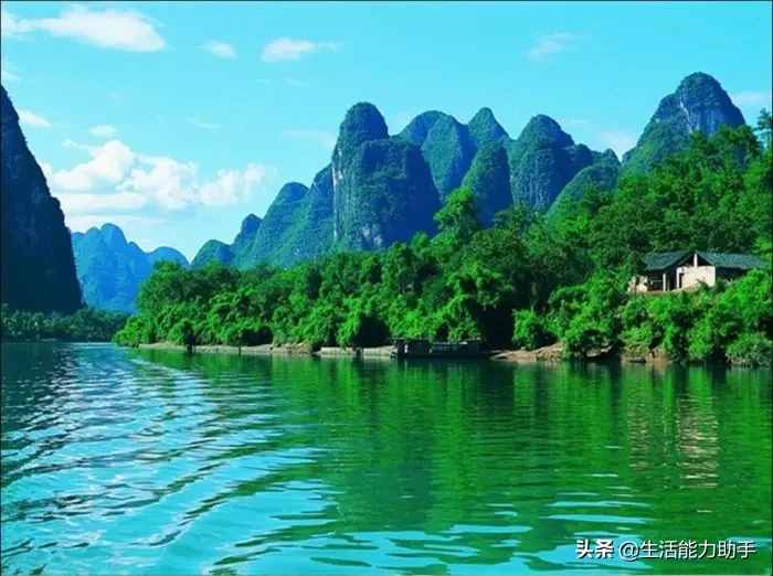 曾子殺豬的故事告訴我們什么道理呢？