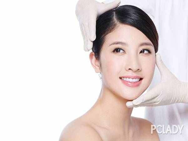 五個(gè)小妙招幫你快速去角質(zhì)