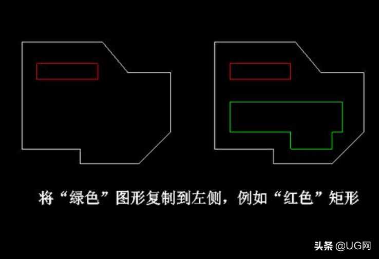 五天教你學(xué)會(huì)CAD制圖，成為CAD大神級別，從此不再看他人臉色