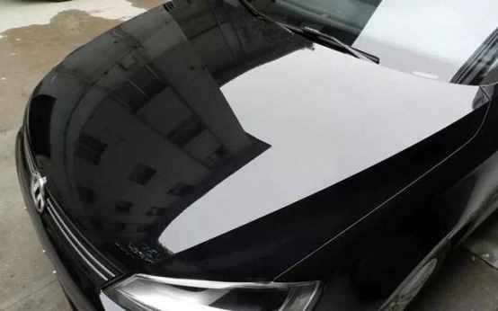 汽車漆面保養(yǎng)方法大全，用錯了方法傷漆又傷心，快看看吧