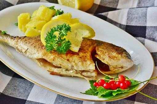 你是外濕還是內(nèi)濕？7種食物幫你排除濕氣、利水消腫