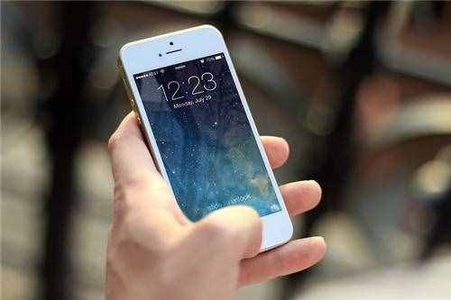 智齒為什么一般在16歲以后才萌發(fā)？