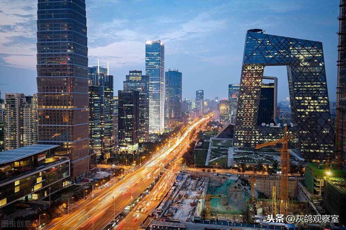 低端“酒王”，一瓶不到20塊，一年卻賣了上百億