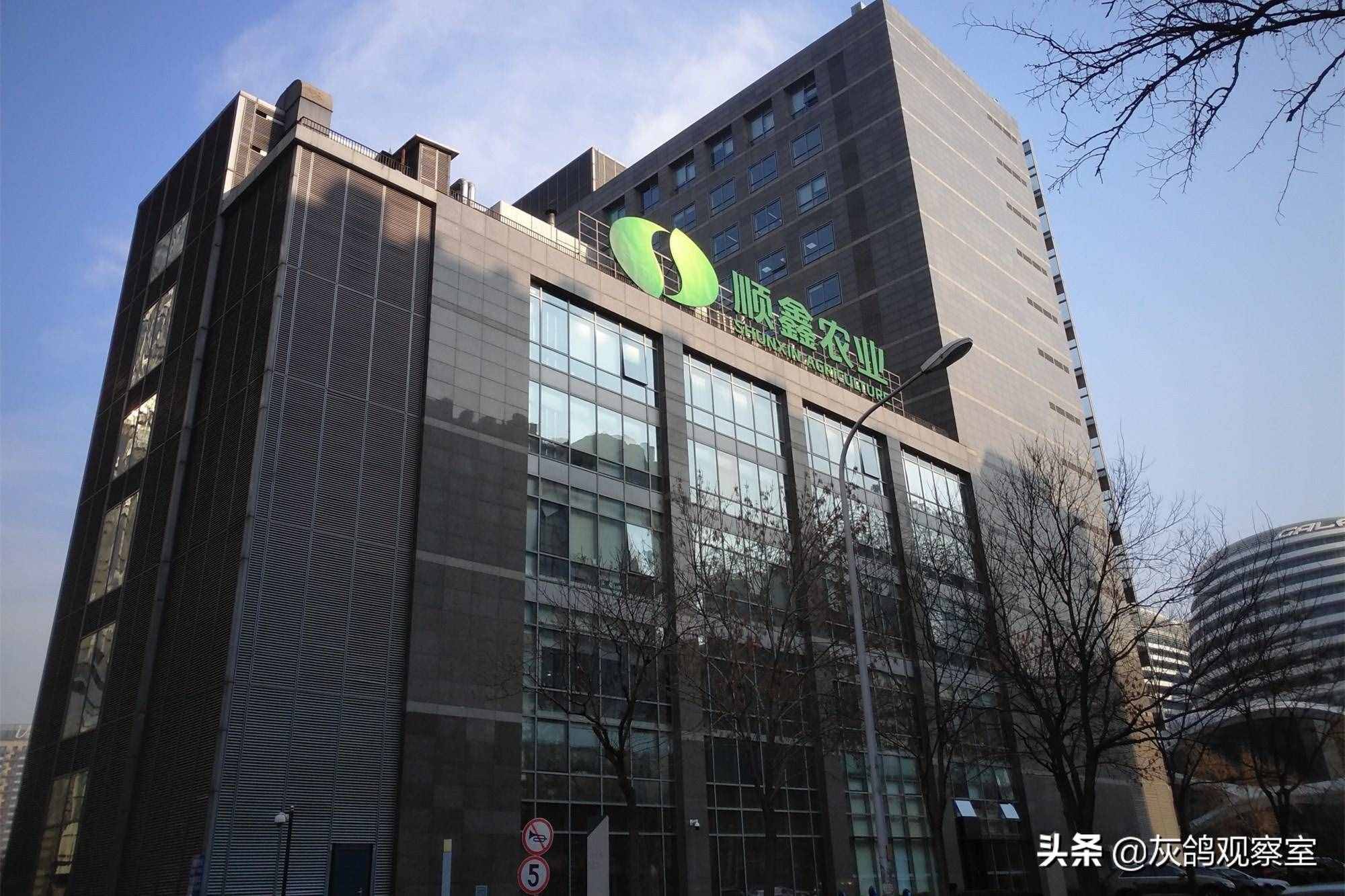 低端“酒王”，一瓶不到20塊，一年卻賣了上百億