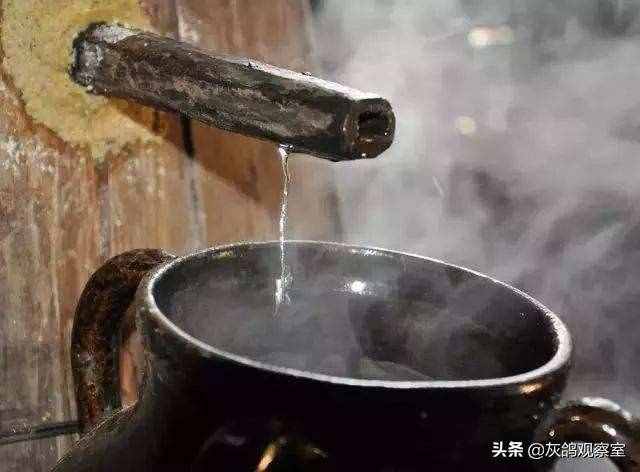低端“酒王”，一瓶不到20塊，一年卻賣了上百億