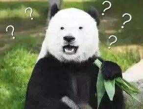 電子設(shè)備內(nèi)存“縮水”？消小妹兒給你答案