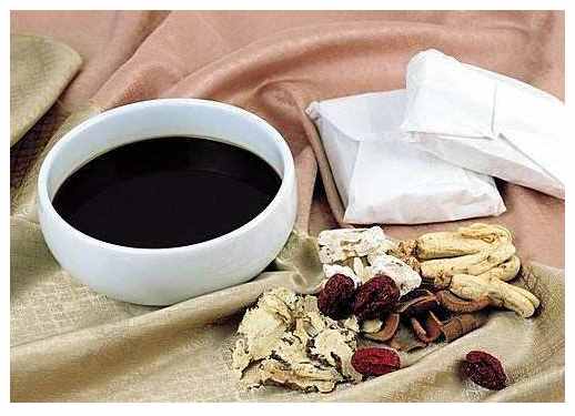 聽名師講傷寒論：桂枝湯之細(xì)說煎法