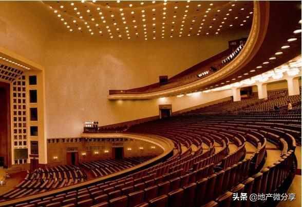 建筑面積計算規(guī)則最新最全版！