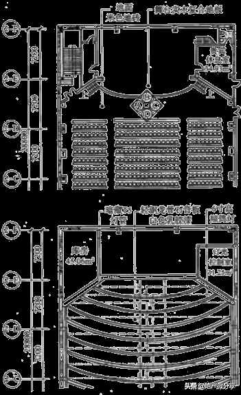 建筑面積計算規(guī)則最新最全版！