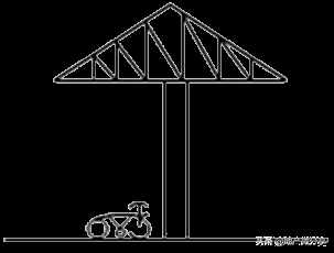 建筑面積計算規(guī)則最新最全版！