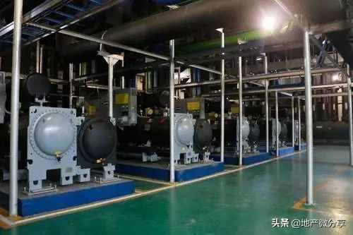建筑面積計算規(guī)則最新最全版！