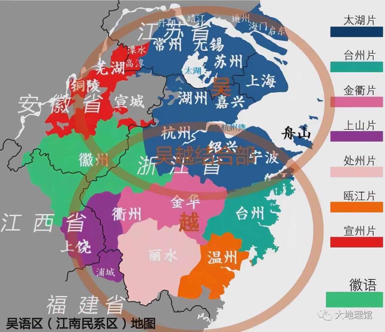 錢塘江水那么猛，為什么能出現(xiàn)大城市杭州？