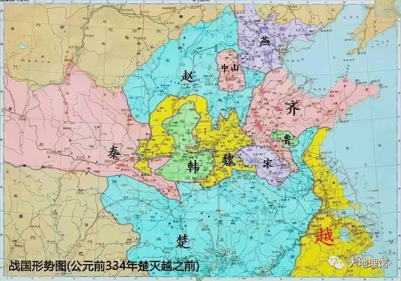 錢塘江水那么猛，為什么能出現(xiàn)大城市杭州？