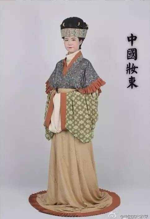 錢塘江水那么猛，為什么能出現(xiàn)大城市杭州？