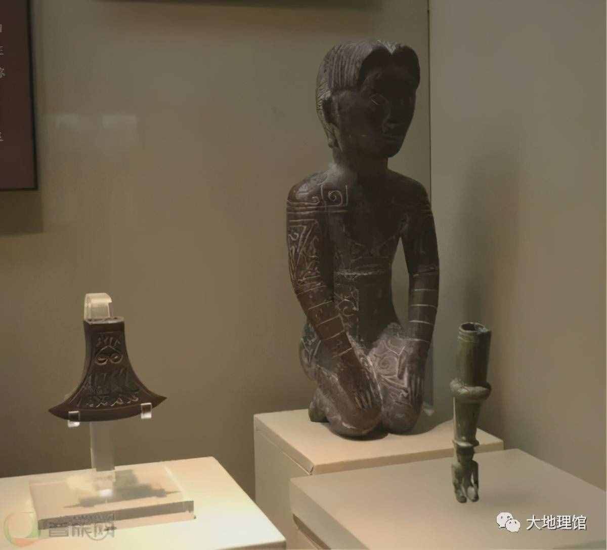 錢塘江水那么猛，為什么能出現(xiàn)大城市杭州？