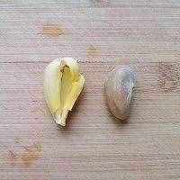 #全電廚王料理挑戰(zhàn)賽熱力開(kāi)戰(zhàn)！#菠蘿蜜干的做法圖解4