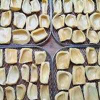 #全電廚王料理挑戰(zhàn)賽熱力開(kāi)戰(zhàn)！#菠蘿蜜干的做法圖解6