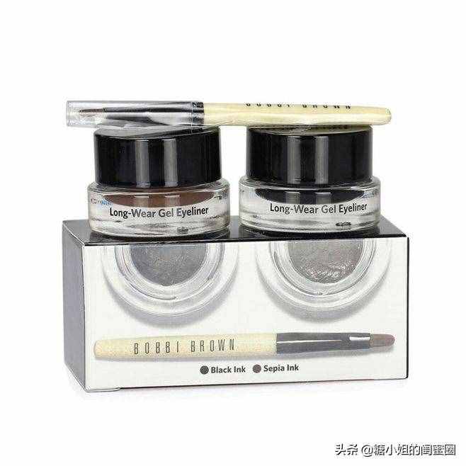 化妝新手入門(mén)七步驟，簡(jiǎn)單實(shí)用，關(guān)鍵易上手