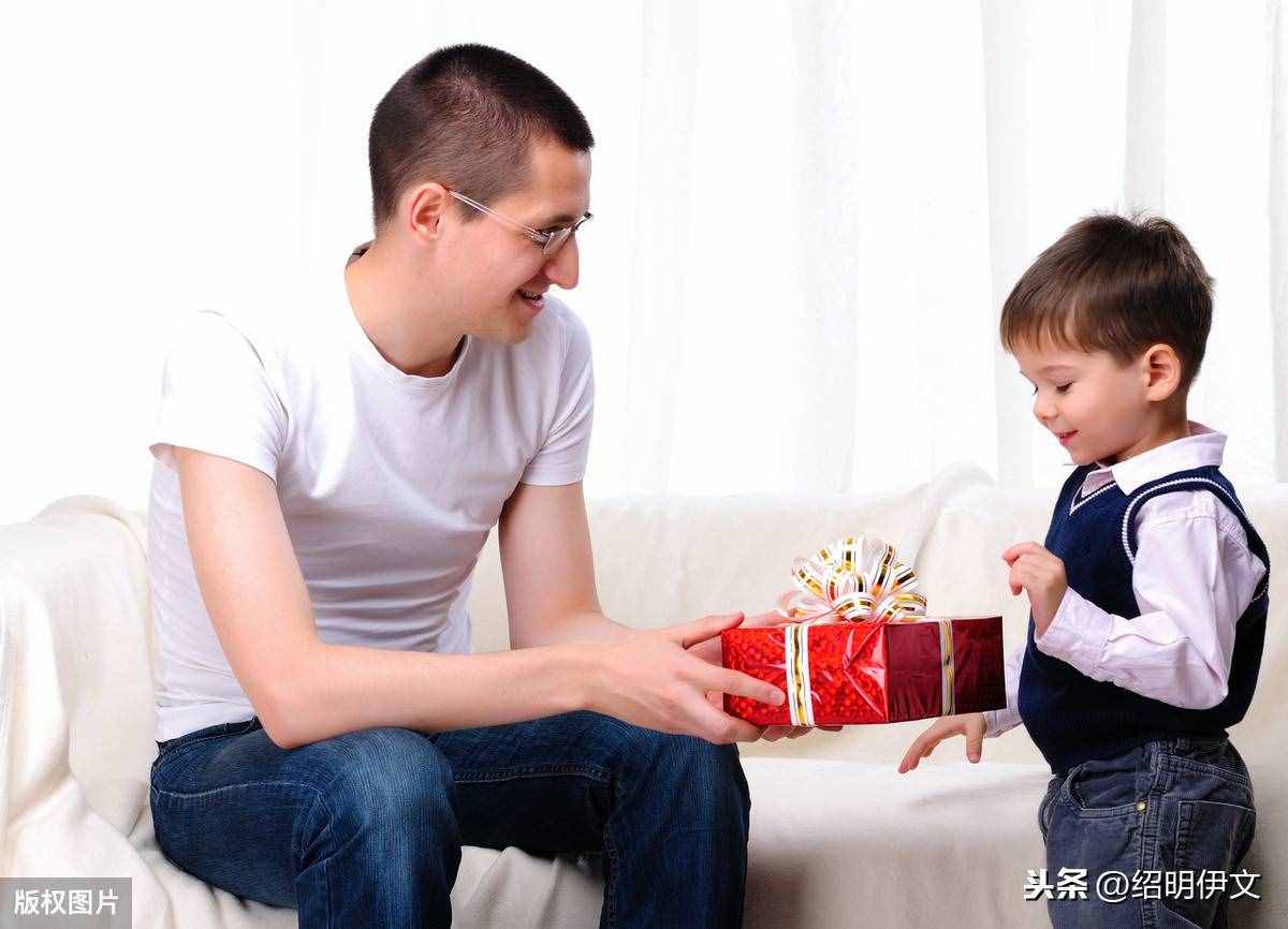 六一兒童節(jié)馬上就要到了，聰明家長都會(huì)給孩子送什么禮物呢？