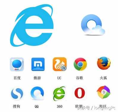 電腦上的瀏覽器主頁(yè)無(wú)法修改，應(yīng)該如何解決？